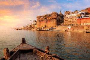 Tour To Varanasi Packages