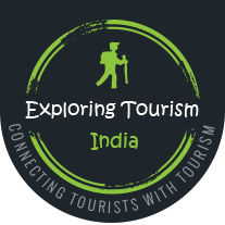 India Tours